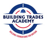 Building Trades Academy